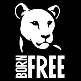 Born Free